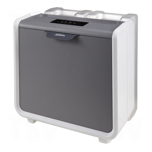 Sunbeam&reg;&nbsp;Whole House Cool Mist Humidifier