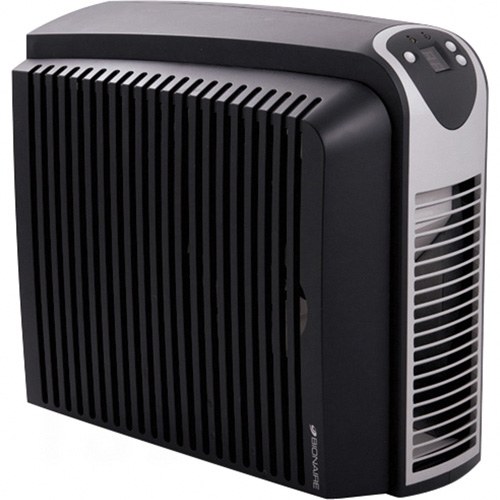 99.97 % Hepa Air Purifier