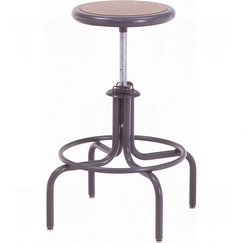 Swivel Stools