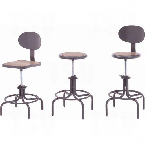 Swivel Stools