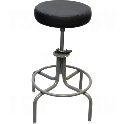 Swivel Stools