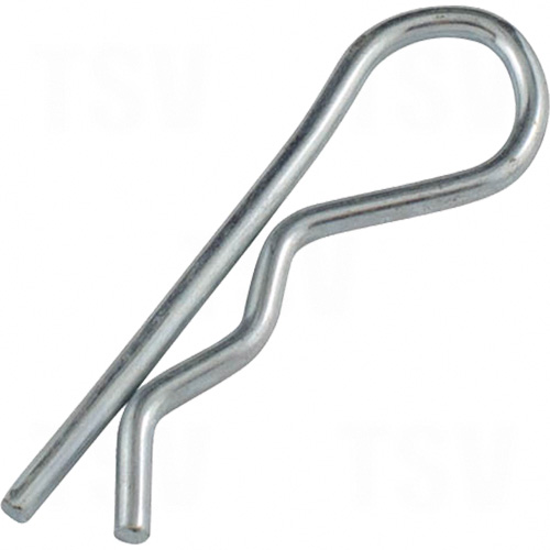 Cotter Pin
