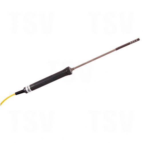 Air/Gas Thermocouple Probe