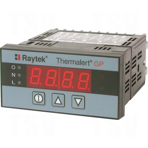 Thermalert Monitor