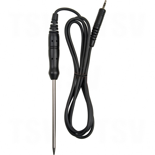 Temperature Probes