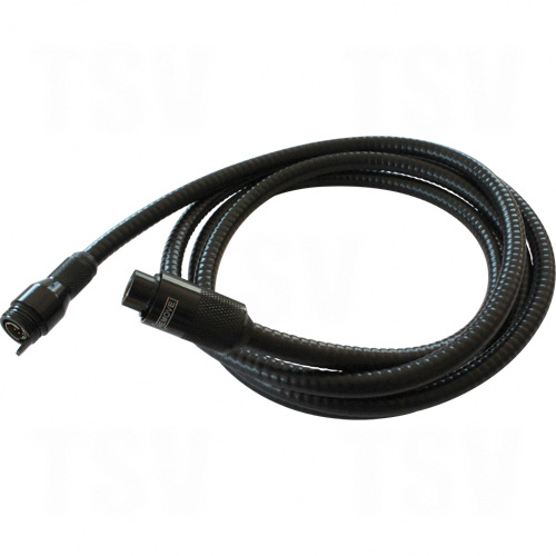 REED BS-C6 Video Borescope Cable Extension