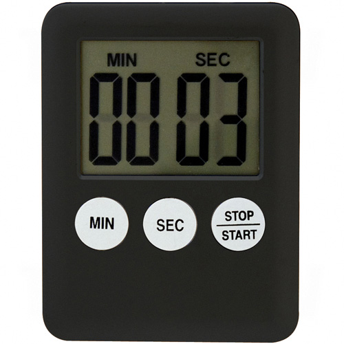 Mini Timers