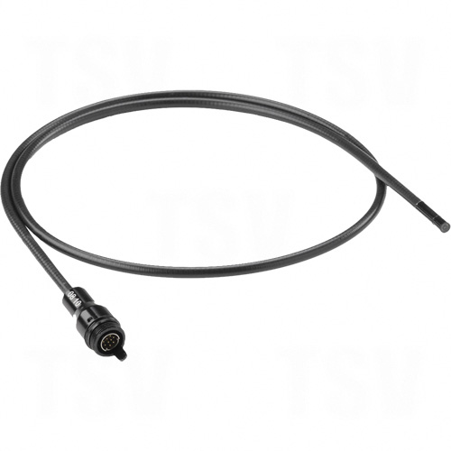 Cable Extension