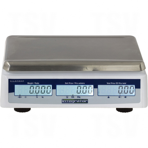 Integrator C30 Price Computing Scale