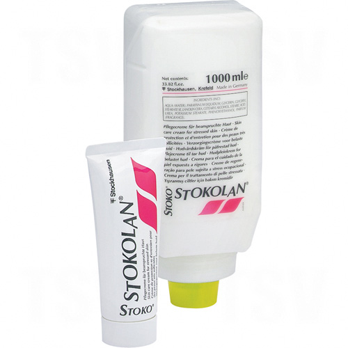 Stokolan&reg; Conditioning Cream