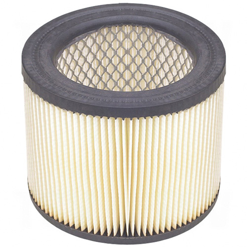 Cartridge Filter for NI901