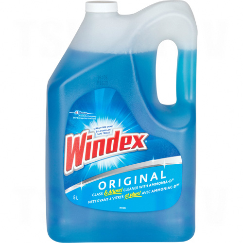 Windex&reg; Cleaner