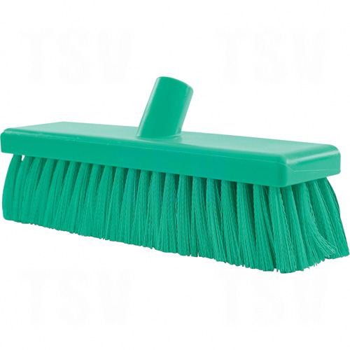 General Purpose Floor Brooms