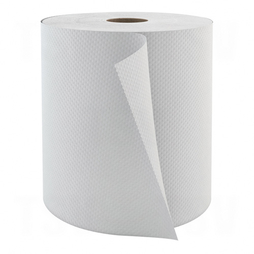 Select&reg; Roll Hand Towels