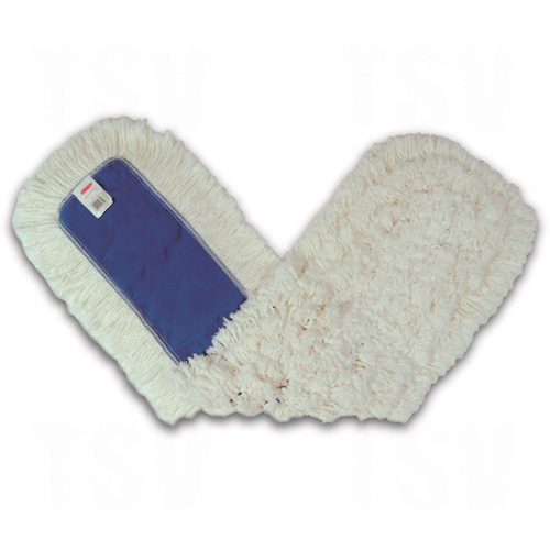 Kut-A-Way Dust Mop