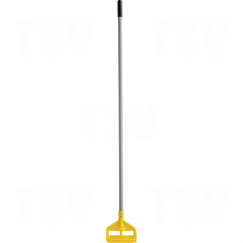 Invader&reg; Wet Mop Handle