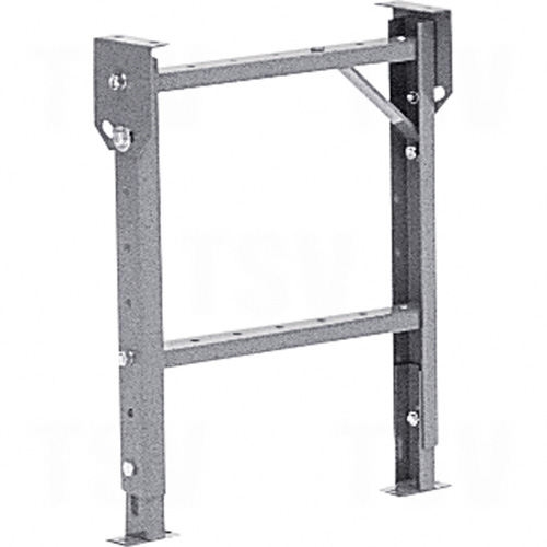 Conveyor Supports - H-Frames