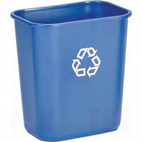 Recycling Containers - Deskside Containers