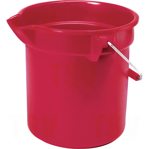 Brute&reg; Buckets