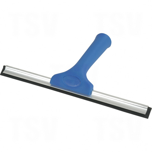 Window Squeegees