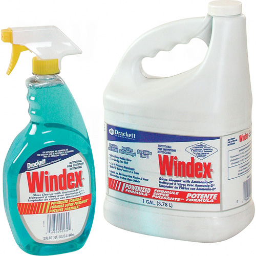 Windex&reg;