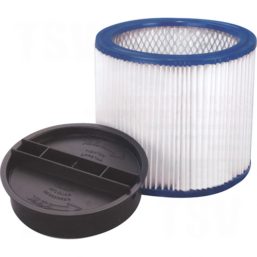 Cleanstream&reg; Filters