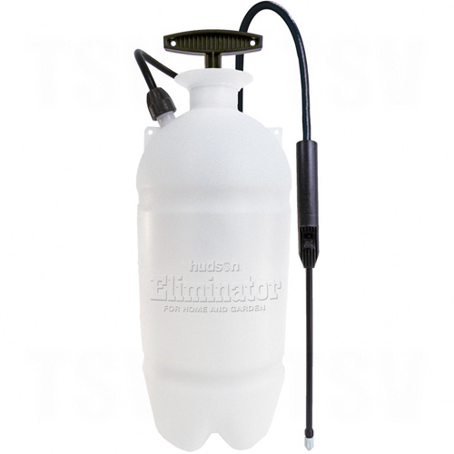 Weed'N Bug Eliminator&reg; Sprayers