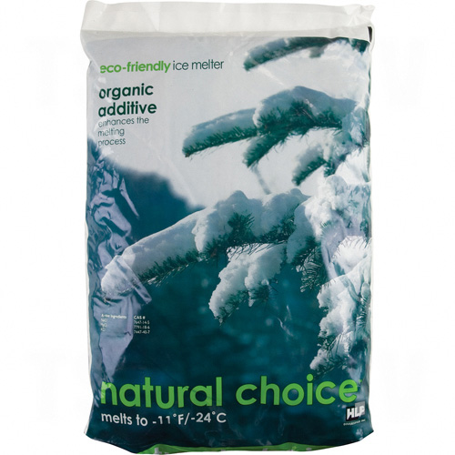 Natural Choice&trade; Ice Melters