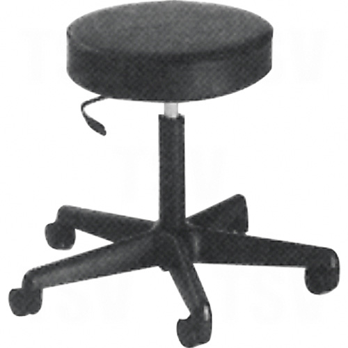 Specialty Stools