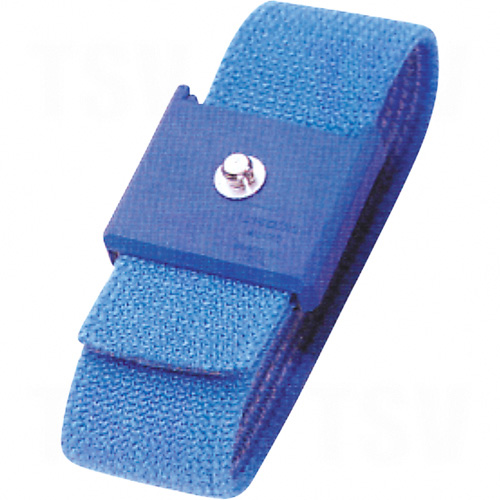 Elastic Adjustable Wrist Straps