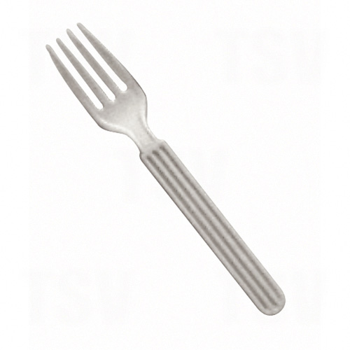 Plastic Forks