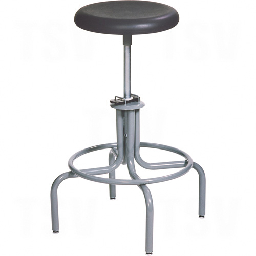 Polyurethane Seat Stools