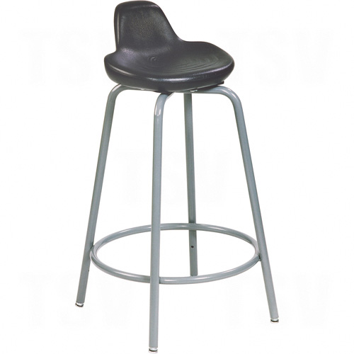 Polyurethane Seat Stools