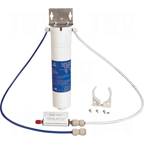 Drinking Water Filters for Oasis&reg; Coolers