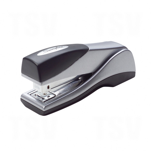 Compact Grip Hand Stapler