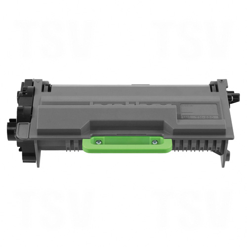 INK CARTRIDGE MFC8460N TN580