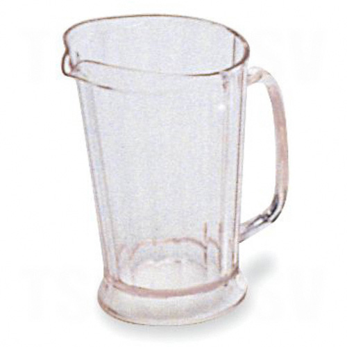 Bouncer II&reg; Pitcher