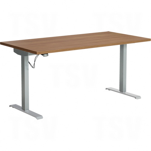 Foli&trade; Height Adjustable Tables