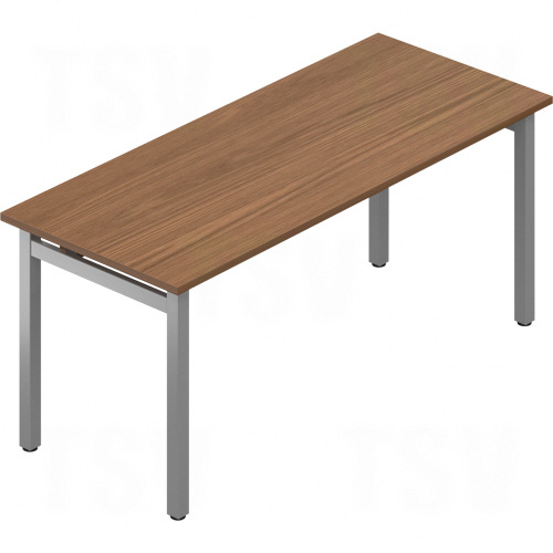 Ionic Desk Tables