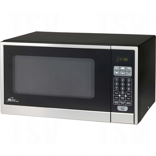 1000W Microwave Oven