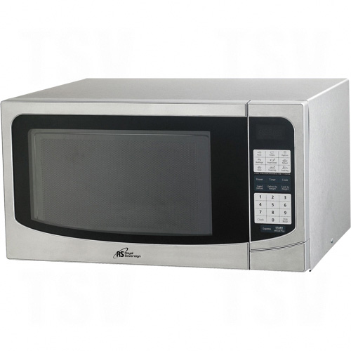 1000W Microwave Oven