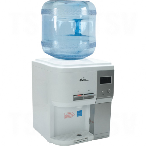 Countertop Water Dispenser