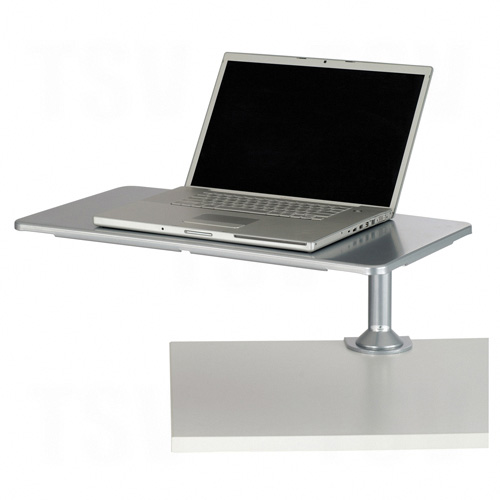 Laptop Stand