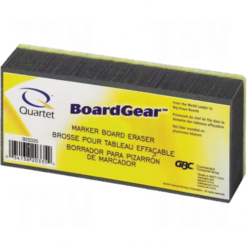 Whiteboard Eraser