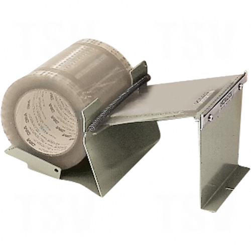 Pouch Tape Systems