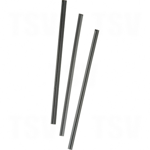 Paper &amp; Plastic Wire Twist Ties