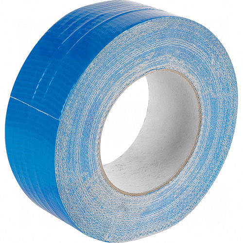 Utility Grade Duct Tape AC20