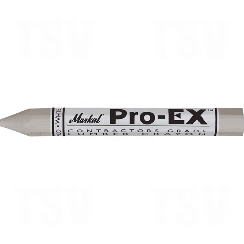 Pro-Ex&reg; Lumber Crayons