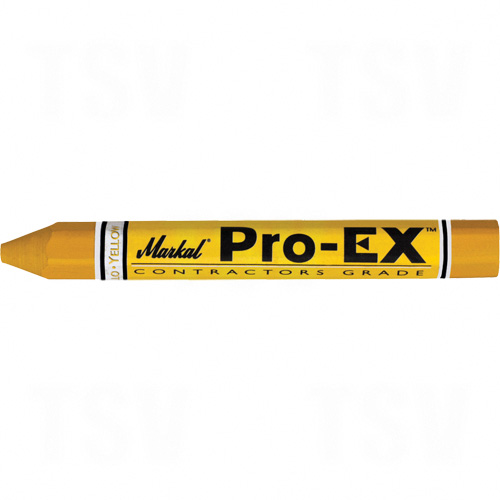 Pro-Ex&reg; Lumber Crayons