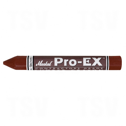 Pro-EX&reg; Lumber Crayon
